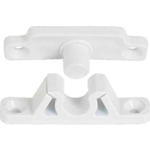 Sineklik Büyük Çıtçıt 17X25 100 Adet