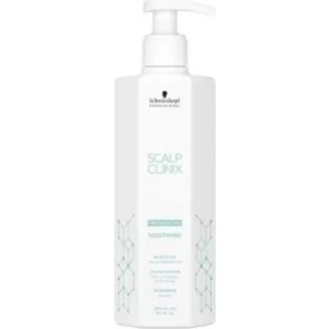 Scalp Clinix Soothing Yatıştırma Serisi Şampuanı 300 ml