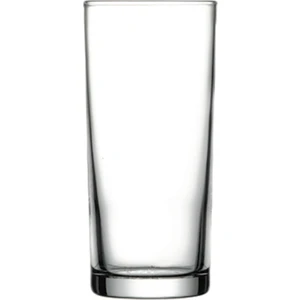 42138 Limonata - Rakı Bardak - Bardağı 24 Lü