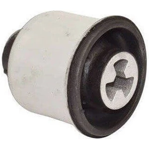 Golf 4 Arka Dingil Burcu Ithal Marka