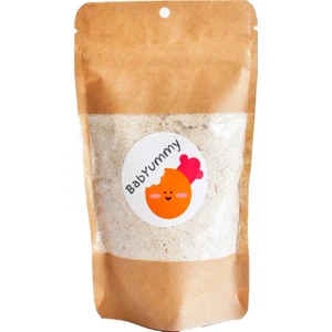 Havuçlu Patatesli Çorba Karışımı 100 G