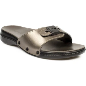 6500 Kadın Minelli Günlük Anatomikterlik Platin