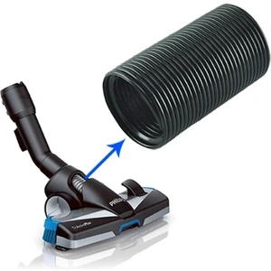 Philips FC9924 Marathon Ultimate Triactive Uyumlu Emici Başlık Ara Hortumu