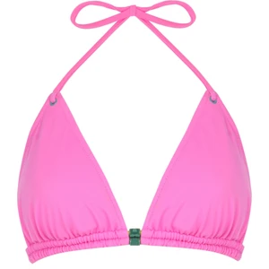 Bikini Üst