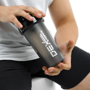 Dex Supports Shaker 700 ml