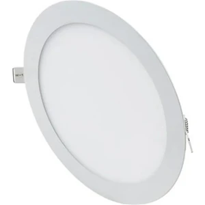 18 W Slim LED Panel Sıva Altı