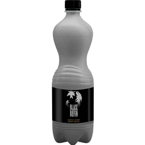 BLACK BRUİN ENERJİ İÇECEĞİ 1000 ML PET