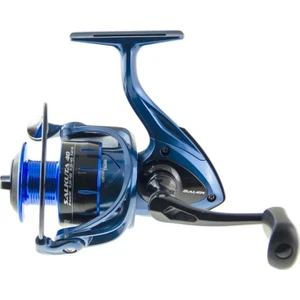 Salkuta 30 Olta Makinesi