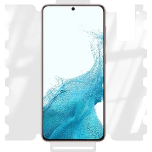 Samsung Galaxy S23 Ön Arka Yan Koruma Full Body Film - FL360