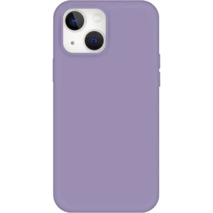 Eco Sense IPHONE 14 Plus Lila Kapak