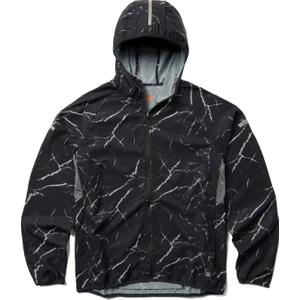 Traıl Running Jacket