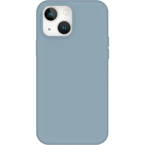 Eco Sense Apple iPhone 14 Plus Açık Mavi Kapak