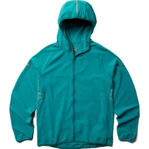 Traıl Running Jacket