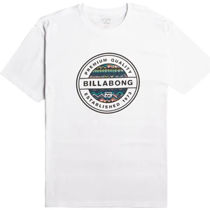Rotor Fill Erkek T-Shirt