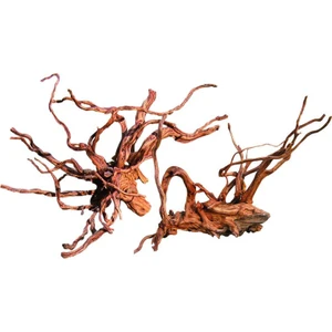 Aqua Deco Yati Kökü 1 kg