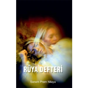 Rüya Defteri - A. A. Nooselyskiy