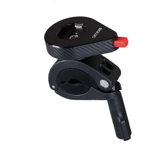 ST-205 Potent Kilitli Motor  Telefon Tutucu