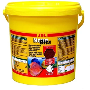 Jbl Novo Bits Kovadan Bölme 100 gr