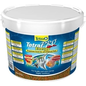 Pro Energy Kovadan Bölme 1000 gr