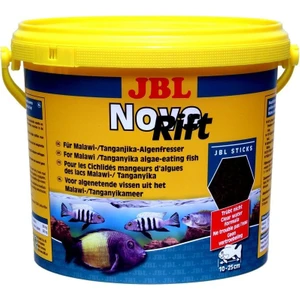 Jbl Novo Rift Kovadan Bölme 100 gr