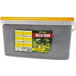 Tropıcal Welsi Gran Kovadan Bölme 100 gr