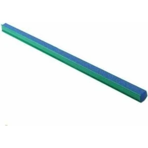 Hava Taşı 70 cm