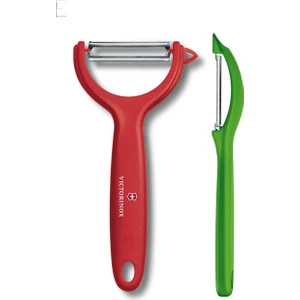 Evrekala Victorinox Patates Meyve Ve Sebze Soyma Seti