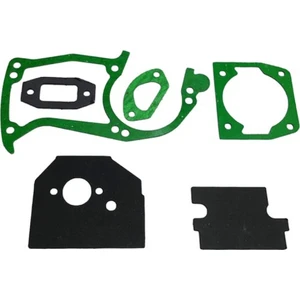 Kmtmak 4500 5200 Çin Motorlu Testere Takım Conta Seti