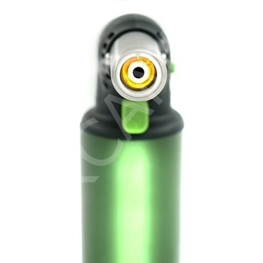 Orcamp X-502 Çakmak Gazı Doldurulabilir Büyük Torch Pürmüz Fiyatı