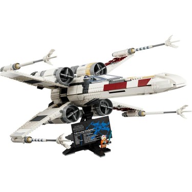 LEGO 75355 Star Wars™ X-Wing Starfighter™ Fiyatı