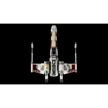 LEGO 75355 Star Wars™ X-Wing Starfighter™ Fiyatı