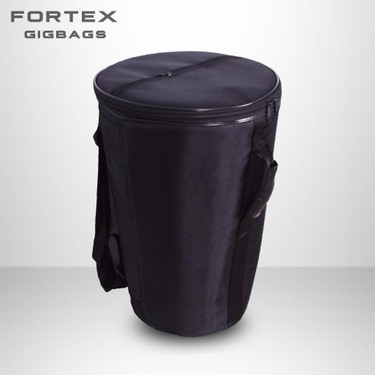 【9/15削除】FortPeat 彼岸 DreamWorld A+Bセット Fortex 400 Serisi Siyah Darbuka Kılıfı Fiyatı - Taksit Seçenekleri