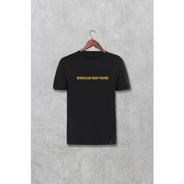 Dortmund t shirt sale