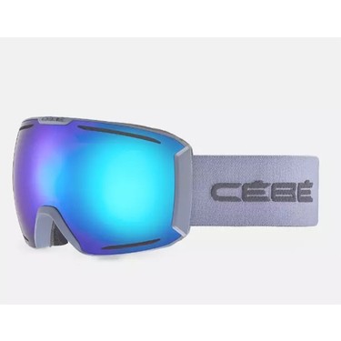 Cebe Horızon Spherıcal Kayak Gözlüğü CG32903 Fiyatı