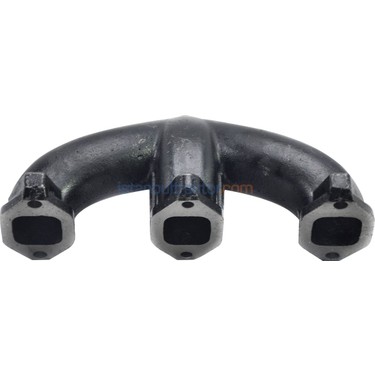 ADJ Trade Traktör 450 - 480 - 55 - 46 - 60.56 Eksoz Fiyatı