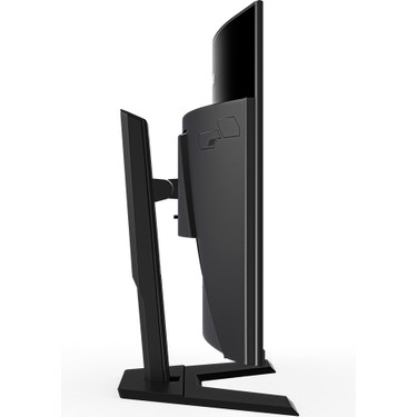 Gigabyte M32UC 31,5 1ms 144Hz Freesync Premium Pro Curved Fiyatı