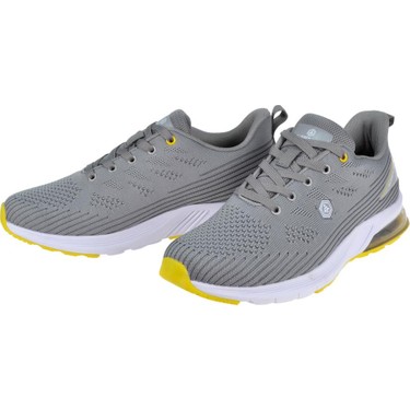 Hammer Jack Triko Erkek Spor Ayakkabı Sneaker HJ-23376-M Fiyatı