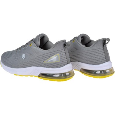 チャキ Hammer Jack Chavez Hakiki Deri Kum Outdoor Erkek Bot Fiyatları