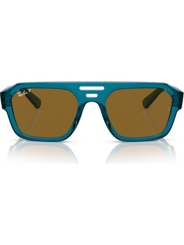 Ray-Ban RB 4397 sunglasses