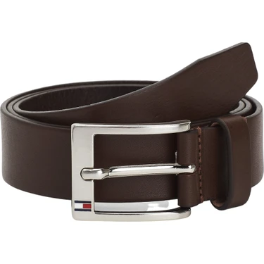 New aly belt tommy hot sale hilfiger