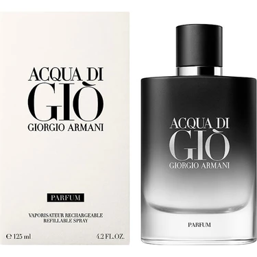 Giorgio armani acqua di gio 5 shop ml