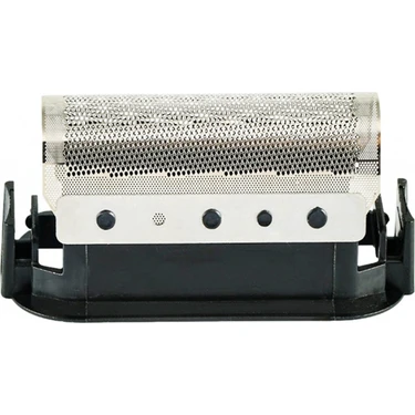 Valkrone Braun 428 ELEK,5420,5421,5422,5423,5426,5428,5556,5561,5563 Tıraş Makinesi Uyumlu