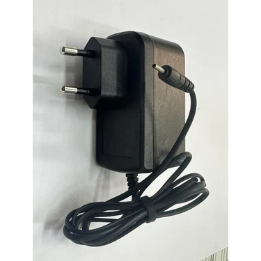 Keepro Motorola Tablet Adaptörü Motorola Tablet Şarj Cihazı Fiyatı