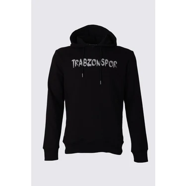 Trabzonspor Sweat Kapşonlu Trabzonspor