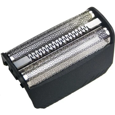 Braun 30B Uyumlu Tıraş Makinesi Eleği Valkrone Yedek Parça Kolay Temizlik İçin
