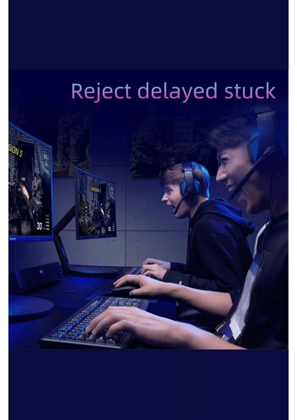 4K Hdmı Kablo 2 Metre 18 Gbps Hdmı 2.0 Görüntü Aktarım Kablosu indirimleri