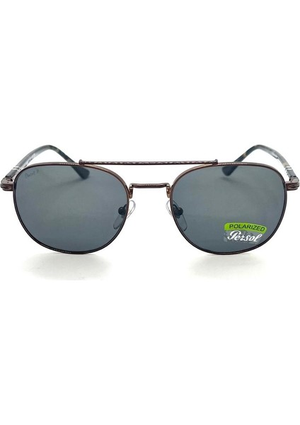 Erkek Güneş Gözlüğü fiyatları