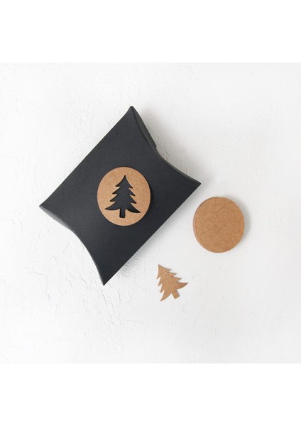 Model Tanımı: Kadın Desteksiz B Cup Sütyen