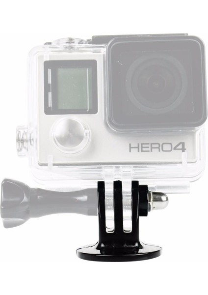 Eken H9R Aksiyon Kamera Tripod Monopod Mount 360 Derece Aparatı fiyatları