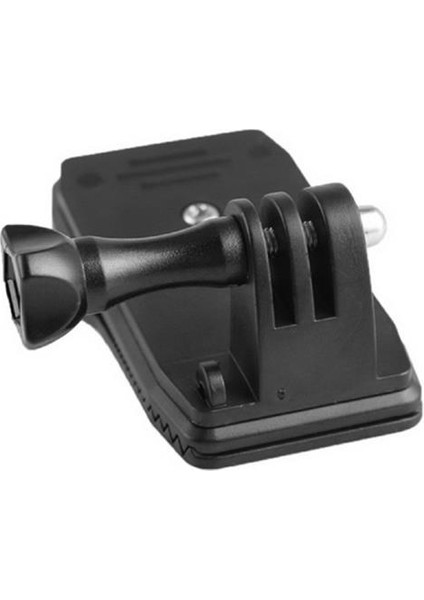 Sjcam Eken Xiaomi Gopro Aksiyon Kamera Klipsi 2 Parça Set GP138V fırsatları